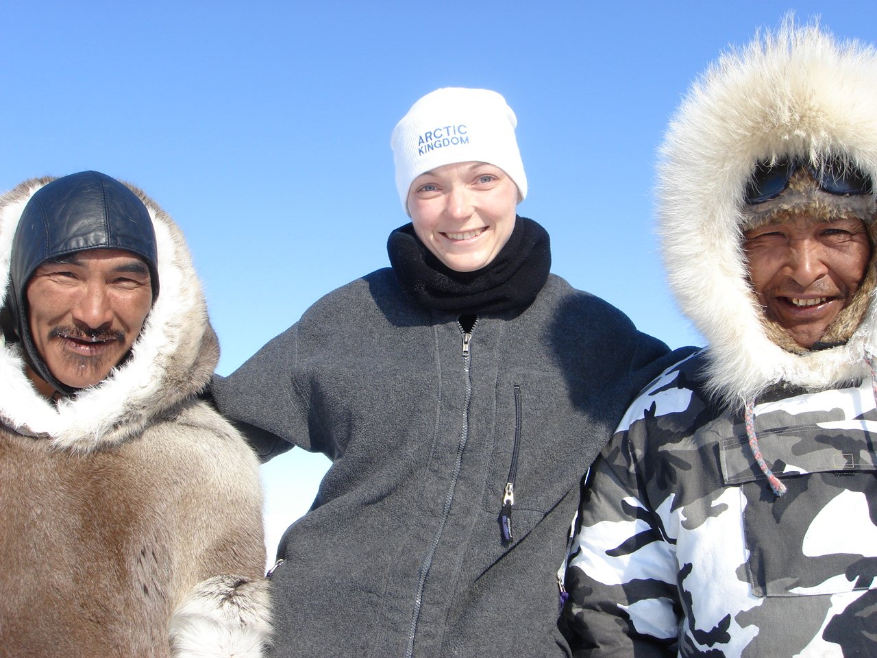 AK_Inuit_avec_participant