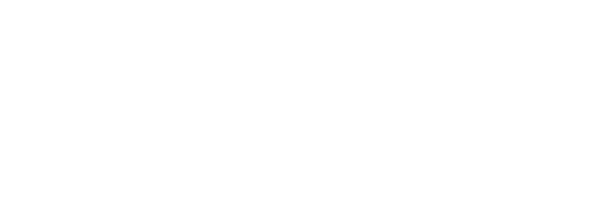 TorngatsLogo